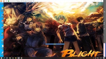 Macro autopots bypass gepard 3.0 4 march 2020