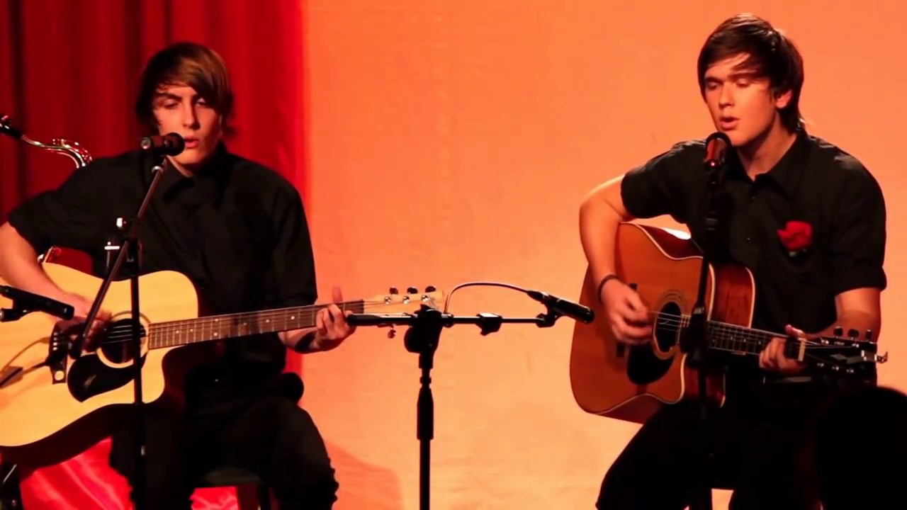 The Rolling Stones - Play with Fire - Cover