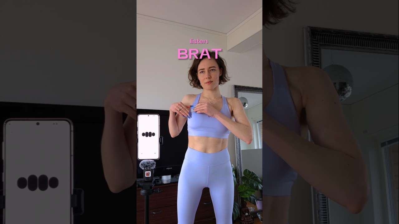 Sassy personal trainer chatgpt. Workout coach I do not recommend 😆#personaltrainer #workout #yoga