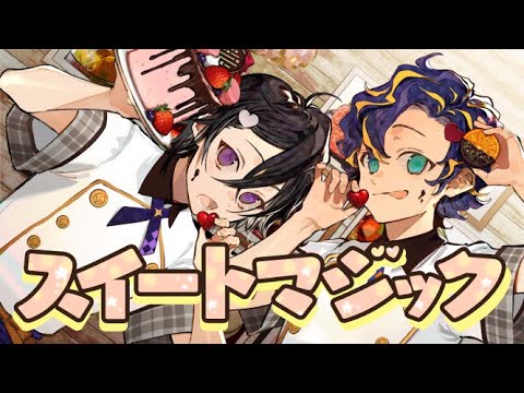 astel ch.アステル - YouTube