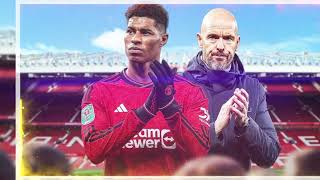 🚨URGENT NEWS: JUST CONFIRMED!✅ RASHFORD SOHCKED HUGE NEWS BY ERIK TEN! MAN UNITED NEWS TODAY