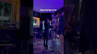 Download Lagu Thank You! To The Beautiful Stranger Who Handed Me Flowers 🌸 ❤️ #fyp #singing #music #splendour MP3 Download Lagu Thank You! To The Beautiful Stranger Who Handed Me Flowers 🌸 ❤️ #fyp #singing #music #splendour MP3