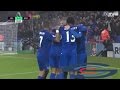 اهداف مباراة ليستر سيتي و مانشستر سيتي 4 2 تعليق يوسف سيف الدوري الانجليزي اهداف مباراة ليستر سيتي و مانشستر سيتي 4 2 تعليق يوسف سيف الدوري الانجليزي