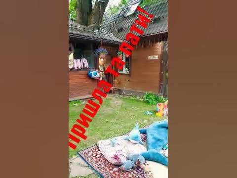 Велком то зе пати, ПАТИ ПАТИ ПАТИ - YouTube
