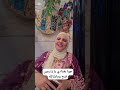 أغاني أعراس فلسطينية من التراث اسماء سمور