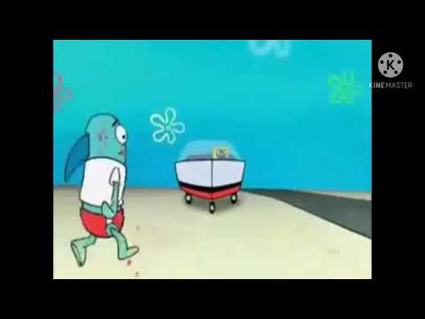 Patrick That's Rally X