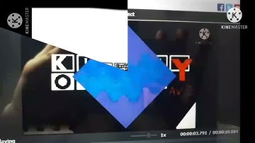 210 klasky csupos reverse order