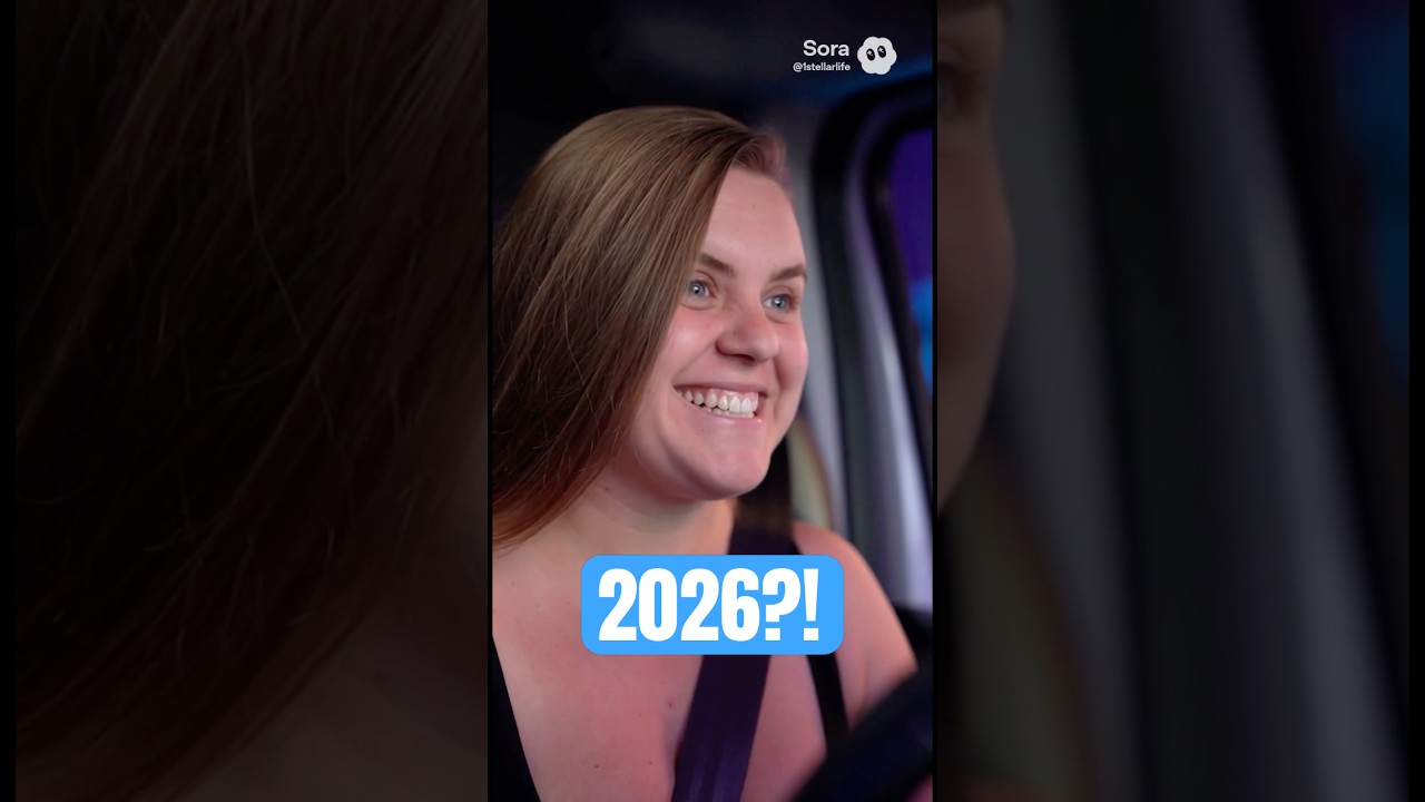 Let’s Hit It! 🌟👾 #1stellarlife #gamificatiom #nomadlife #gameoflife #stellarsquad #newyear2026