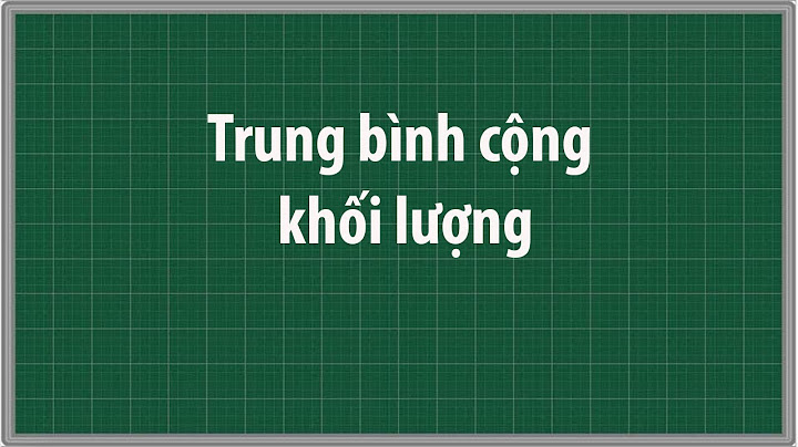 Trọng lượng trung bình một con heo bao nhiêu kg năm 2024