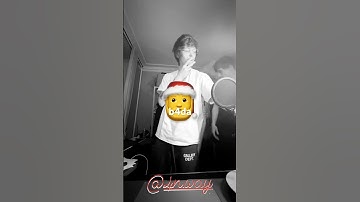 OG BUDA , 4N WAY - Snippet