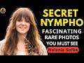 Melanie Safka Rare Photos And Untold Stories Melanie Safka Rare Photos And Untold Stories