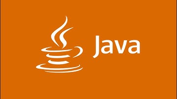 Java Sınav Soru Çözümleri 18