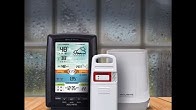 AcuRite - YouTube
