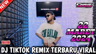 DJ CHRIS M2000 TERBURU 22 MARET 2024 - REMIX BREAKBEAT FULL BASS (VVIP IKLIM RAGIL HELMY BINJAI)