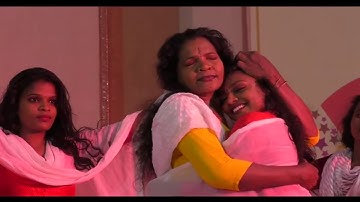 സൂര്യകാന്തി നോവ്‌ കവിതയുടെ ദ്രിശ്യാവിഷ്ക്കാരം The Best one  sooryakanthi novu kavitha visualisation