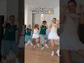 WHO REMEMBERS THIS VIRAL DANCE TREND ЁЯдйЁЯШЖ Dance Trend Viral Couple Funny Shorts WHO REMEMBERS THIS VIRAL DANCE TREND ЁЯдйЁЯШЖ Dance Trend Viral Couple Funny Shorts