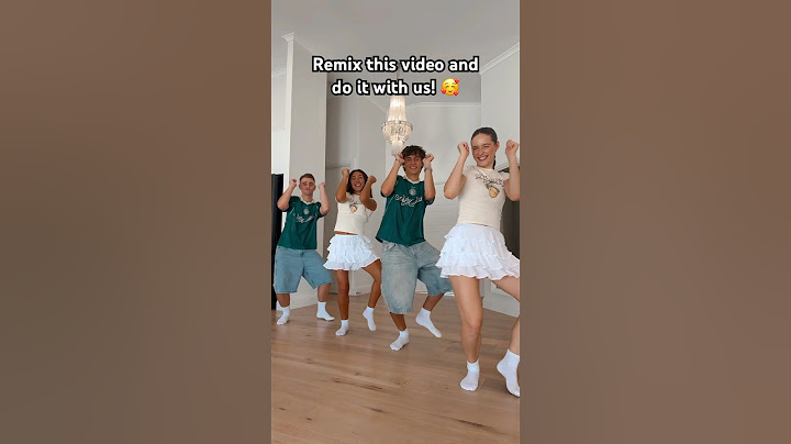 WHO REMEMBERS THIS VIRAL DANCE TREND?! 🤩😆 - #dance #trend #viral #couple #funny #shorts