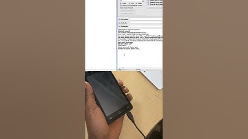 How to unlock and bypass tecno F1 FRP with NCK Dongle #myiphone #iphones #iphone