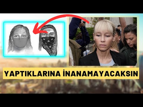 Video: Komik Shiba, Sızlanmanın Hayatta İstediğiniz Herşeyi Getireceğini Kanıtlıyor