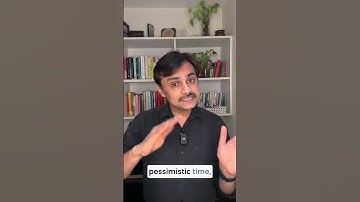 🎲 Monte Carlo Simulation Explained!  | PMP Fundamentals  #pmpizenbridgeterms #pmpizenbridge