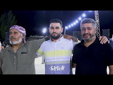 زفاف العريس أحمد جمعة طلحة 1