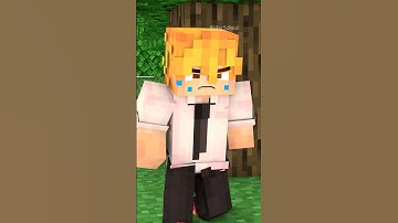 R.I.P CHAINSAW MAN #shorts