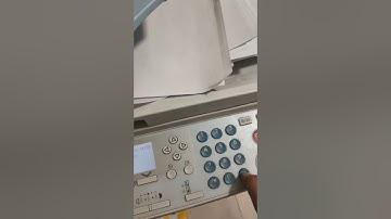 sc542 ricoh aficio mp161 171 201