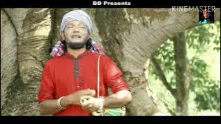 Amar moynai Gussa koirase.....New Bangla song 2019