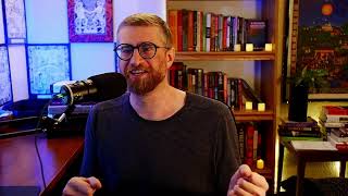 Campism: A Death Trap for the Left