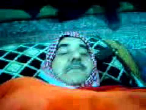درعا الشهيد إبراهيم خليف أبو نبوت 27 12 2011