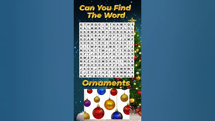 Christmas 2024 Advent Calendar Unboxing 🎁 | Day 4 Big Reveal!"