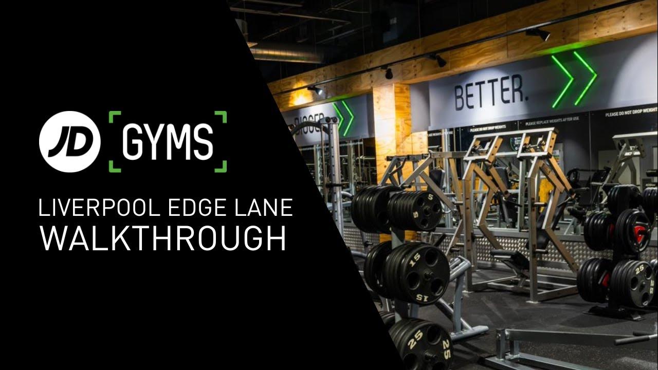 jd-gyms-liverpool-edge-lane-s-major-refurb-youtube