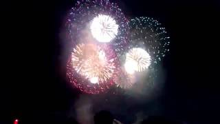 WP 20160731 20 08 17 Pro