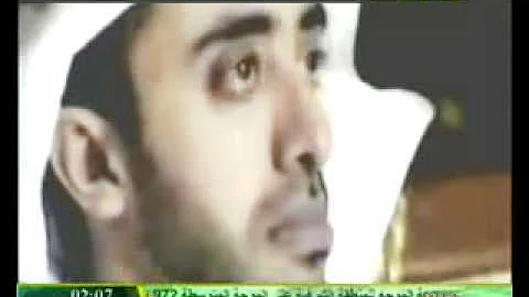 تحميل من یجرا ایگول Mp4 Mp3