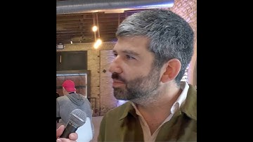 XRPL Commons President David Bchiri: Education is a Prerequisite to Enterprise Blockchain Adoption