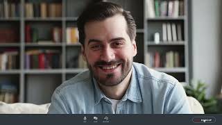 Celebrity First Steps in Bitrix24 720p Wealth