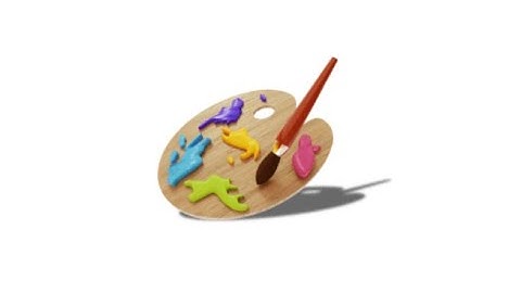 Laz Paint / Paint Brush install in Linux Ubuntu 20.04 / Mint OS