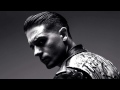 G Eazy Drifting Feat Chris Brown And Tory Lanez G Eazy Drifting Feat Chris Brown And Tory Lanez