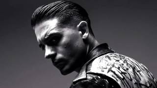 Video thumbnail of "G-Eazy - Drifting (feat. Chris Brown and Tory Lanez)"