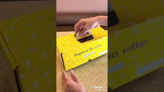 Inside Scoop Intro!11(3)