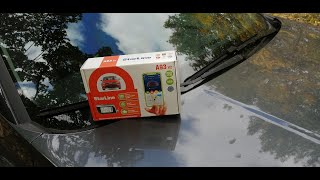 StarLine A93 на GEELY COOLRAY | МЯГКАЯ ПОСАДКА | ПЛЮСЫ И МИНУСЫ СИГНАЛИЗАЦИИ | ВАЖНЫЕ МОМЕНТЫ