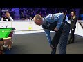 THE MAGNIFICENT 30 | 2022 Masters | SnookerUA