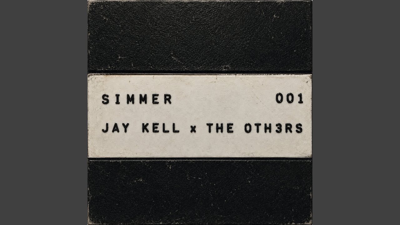 Watch Simmer on YouTube Watch Simmer on YouTube
