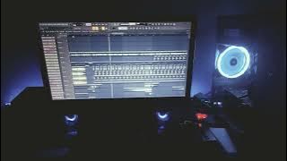 Download lagu WHO'S THAT GIRL REMIX - Rendy Gnz DISKOTANAH 2023