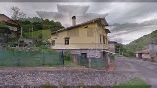 El Torno, Pereda, Grado, ASTURIAS