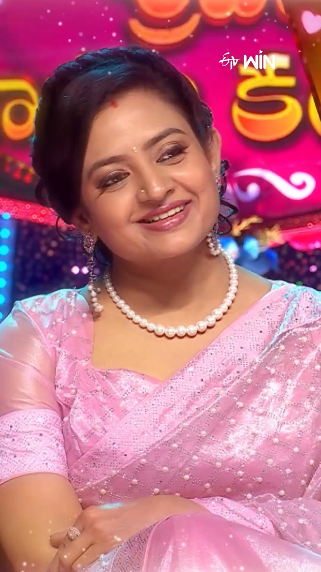#shorts - #Eknath #Harika #HyperAadi #SridevidramaCompany #comedyshow #etvshorts