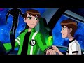 BEN 10 HINDI EPISODES  BEN 10 ULTIMATE ALIEN HINDI  BEN 10 IN HINDI  BEN 10 OMNIVERSE HINDI