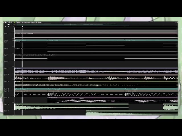 thumbnail img16x9