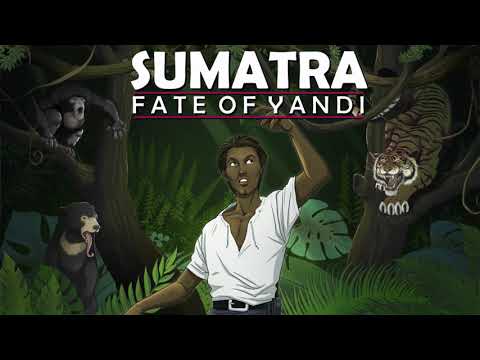 Sumatra: Fate of Yandi Trophy u0026 Achievement Guide - Easy One Hour Platinum!