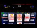 My Final Trip to Choctaw Casino - Durant, OK! 💲 👍 - YouTube